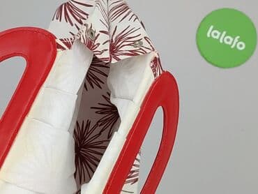 mohito dodatki: Torebka, stan - Bardzo dobry — 5