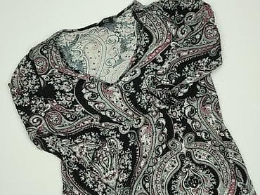 piżamy etam: F&F, Bluzka damska, rozmiar S — 1