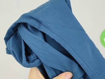 intimidao majtki bezszwowe: Top damski, rozmiar One size — 7