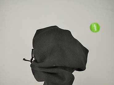 missguided dresy: Primark, Spodnie dresowe dla mężczyzn, rozmiar M — 6