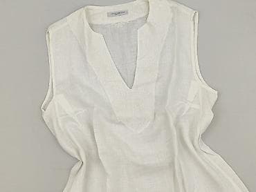 gs raw jeans: Gaia, Tunika damska, rozmiar 3XL — 1