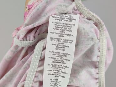 sukienki sklep internetowy tanio: I Saw it First, Sukienka damska, rozmiar 2XS — 5