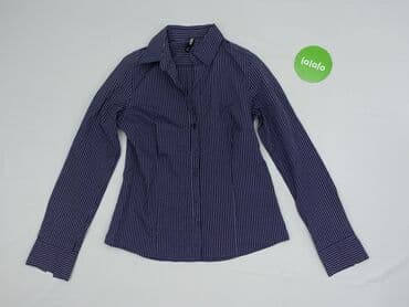 купити куртку в польщі жіночу: Colours, Women`s shirt, size M (EU 38) — 2