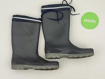 pull t shirt: Pozostałe obuwie męskie — 2