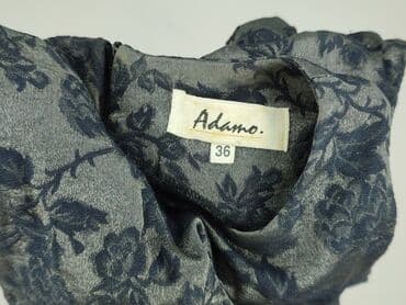 allegro diamonds clothes sukienki: Sukienka damska, rozmiar S — 6