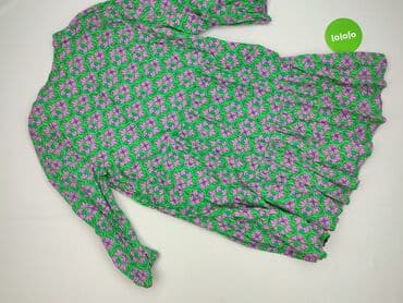 duże rozmiary ekskluzywne sukienki plus size: Sinsay, Сукня жіноча, розмір L — 4