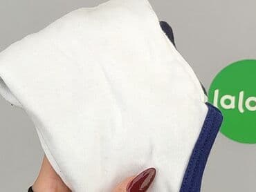 sweterek calvin klein: Боді, 3-6 міс., 
стан - Дуже гарний — 5