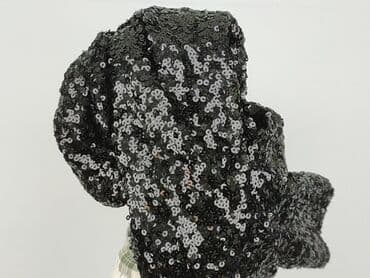 tanie sukienki swiateczne: Glamorous, Sukienka damska, rozmiar L — 6