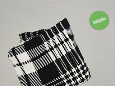 spódnice one teaspoon: Shein, Спідниця жіноча, S на lalafo.pl — 5 spódnice one teaspoon: Shein, Спідниця жіноча, S — 5