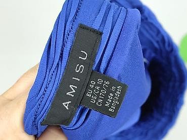 dresy amisu: Amisu, Spódnica damska, rozmiar L — 5