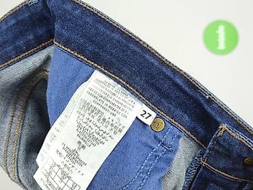 buty guess olx: Guess Jeans, Szorty damskie, rozmiar S — 5