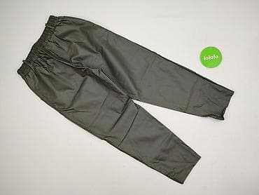 obuwie: Spodnie damskie, rozmiar S — 3