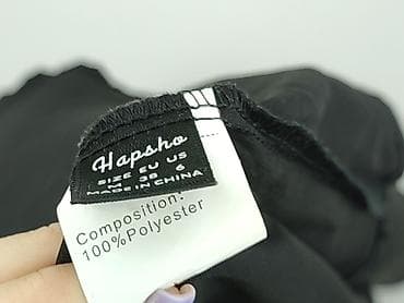 Сукня жіноча, розмір M на lalafo.pl — 6 Сукня жіноча, розмір M — 6
