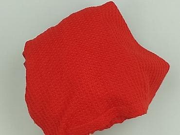 crocs opole: Shein Curve, Bluzka damska, rozmiar XL — 6