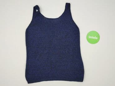 Women: Women`s top, S at lalafo.pl — 3 Women: Women`s top, S — 3