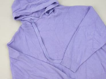 Stradivarius, Women`s hoodie, size M (EU 38)