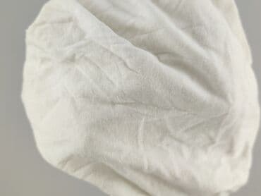 lerros koszulka: Noisy May, T-shirt damski, rozmiar S — 7