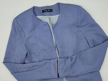 pjs kurtka: Pretty Girl, Marynarka damska, rozmiar M — 1