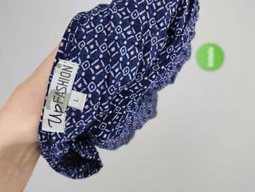 bluza pepe jeans damska: UpFashion, Bluzka damska, rozmiar L — 4