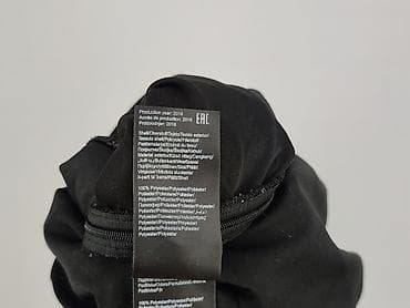 muminki: Vero Moda, Bluzka damska, rozmiar M — 7