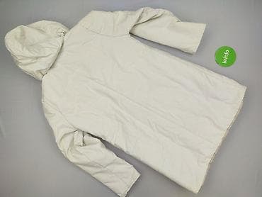 clockhouse parka: Aster, Kurtka zimowa damska, rozmiar 2XL — 3