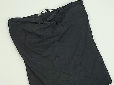 Clockhouse, Top damski, rozmiar L