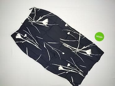 spódnice maxi prosta: Spódnica damska, rozmiar 2XL — 3
