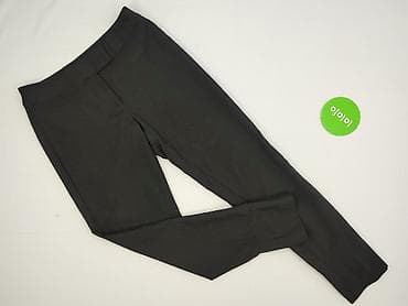 primark items: Leggings Elegant for women, size S — 2