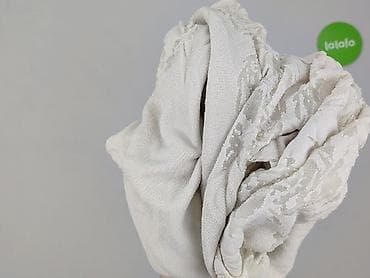 solar t shirty: Solar, Bluzka damska, rozmiar 2XL — 4