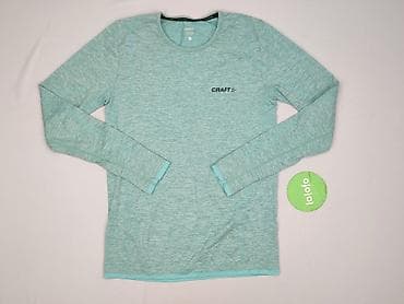 hooligans koszulka: Craft, T-shirt sportowy dla mężczyzn, rozmiar L — 2