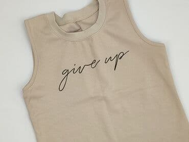 Women`s top, size S at lalafo.pl Women`s top, size S