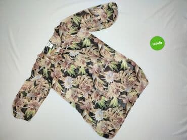 bluzki varlesca: Vero Moda, Sukienka damska, rozmiar XS — 2