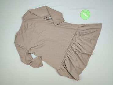 sukienki risca: Sukienka damska, M — 3