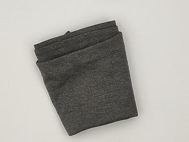 pull i bear: Spódnica damska, rozmiar L — 4