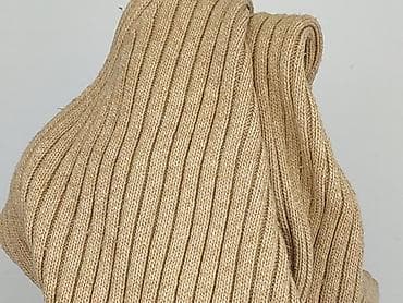 sweter czerwony: H&M, Sweter damski, rozmiar S — 6