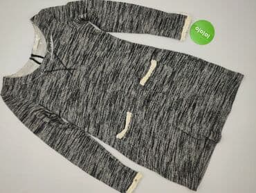 lidl sukienka z dzianiny: Cream, Sukienka damska, rozmiar L — 3