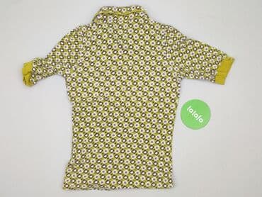 koszula asos wzór tygrysy: Koszula damska, S — 4