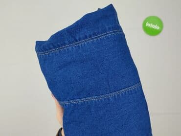 kurtka wk dzik: SZACHOWNICA, Koszula damska, rozmiar XL — 5