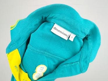 skarpetki mcdonalds: Damska koszulka polo, rozmiar S — 4