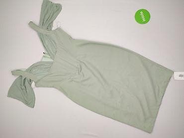 lemonada sukienki: Rare London, Sukienka damska, rozmiar S — 2