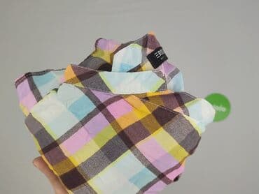 monnari bluzki koszulowe: Bluzka damska, rozmiar XL — 6