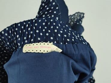 spódnice ogrodniczki: Spódnica damska, rozmiar M — 4