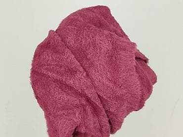 sweter chanel: ITALY FASHION, Ponczo damskie, rozmiar One size — 6