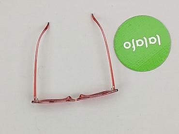 Краватки та аксесуари: Окуляри, Сонцезахисні, Котяче око дизайн, стан - Дуже гарний — 2