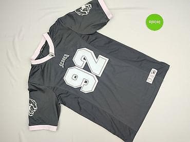 kurta: FB Sister, Koszulka dla mężczyzn, rozmiar 2XS — 2