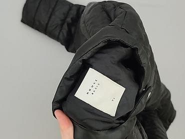 spodenki pull: Basic, Męska kurtka przejściowa, rozmiar XL — 5