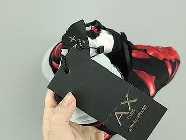 mikołaj: AX Paris, Sukienka damska, rozmiar 2XL — 6