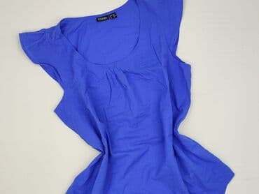 bluzka do karmienia lidl: Esmara, Bluzka damska, rozmiar 2XL — 1