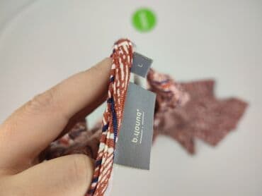 modema sukienki: BYoung, Women`s dress, L — 4