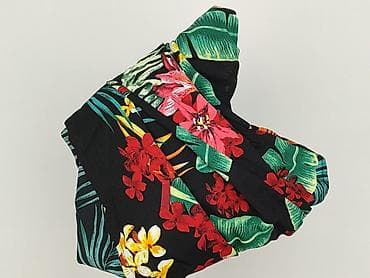 shein bluzy: Shein, Sukienka damska, rozmiar S — 6